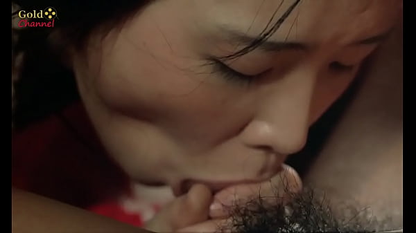 In the Realm of the Senses (1976) (Myanmar subtitle)