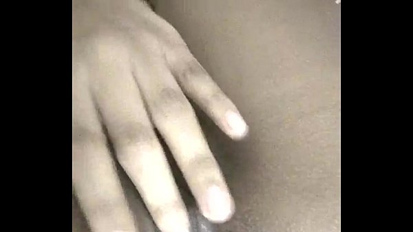 Malaysian Slut Nurika 3