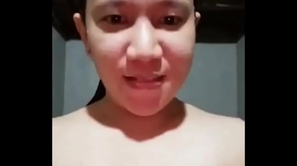 Masarap kong pamangkin 2 min