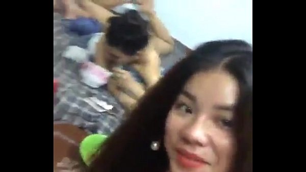 Ổ Mại Dâm 7 min