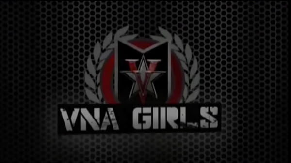 Squirting In Pantyhose! Horny Maxine X Fucks Huge Dildo N Blows Cock! 6 min