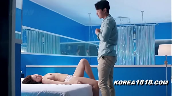 Super Hot Korean Sluts in Bikinis Get Fucked 1 h 36 min