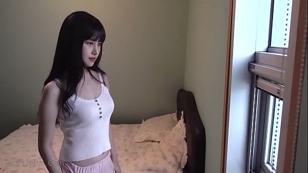 Young Girl Seduces Her Handsome Brother In Cousin young brother (2021) Korean Movie 3bIKRya