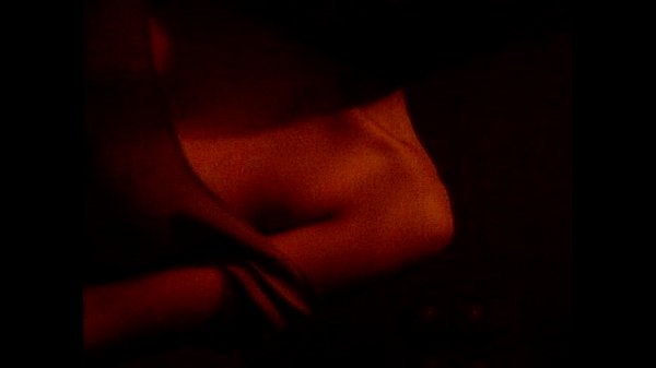 æœ¬åœŸæƒ…ä¾¶åšæ„›è‡ªæ‹åˆè¼¯ç‰ˆ (3).AVI