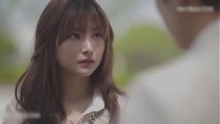 Female Employee Obscene Transaction https://t.me/FullXvideos