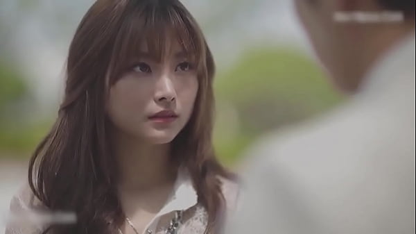 Female Employee Obscene Transaction https://t.me/FullXvideos